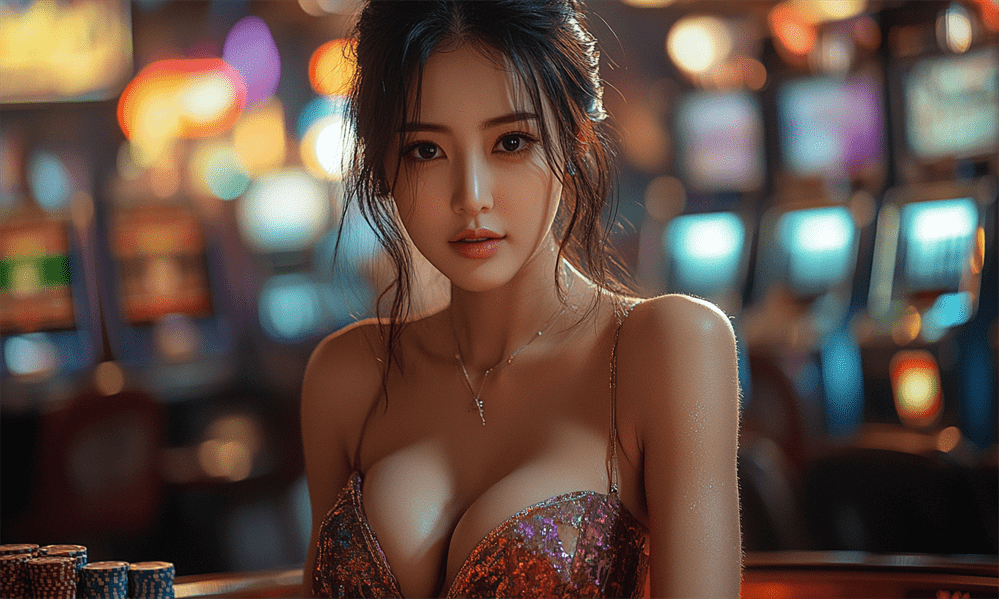 ph.fun