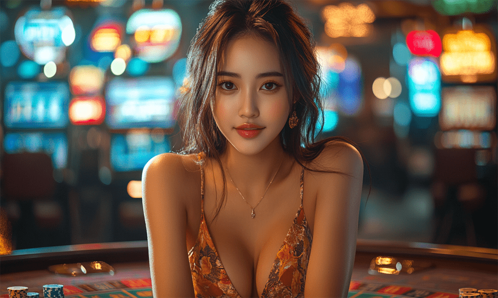 local